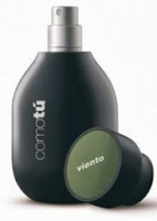 Como Tú viento