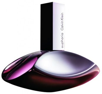 EUPHORIA CALVIN KLEIN