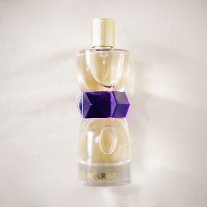 Frasco Artesanal de perfumerias en Andorra