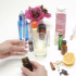 Las 100 mejores perfumerías