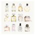 Las 10 mejores perfumerías en Andorra