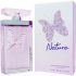 Perfumes Larome – Equivalencias 2024