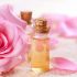 ¿Qué necesito para crear un perfume?